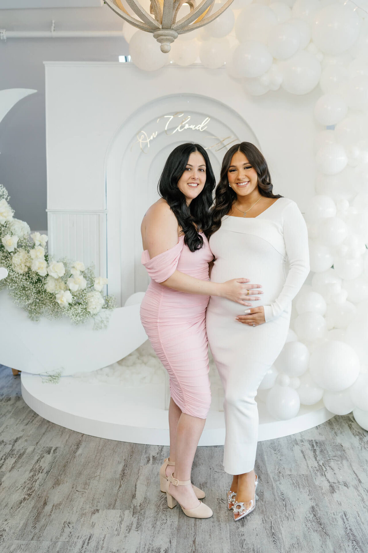 long-island-baby-shower-photographer-035