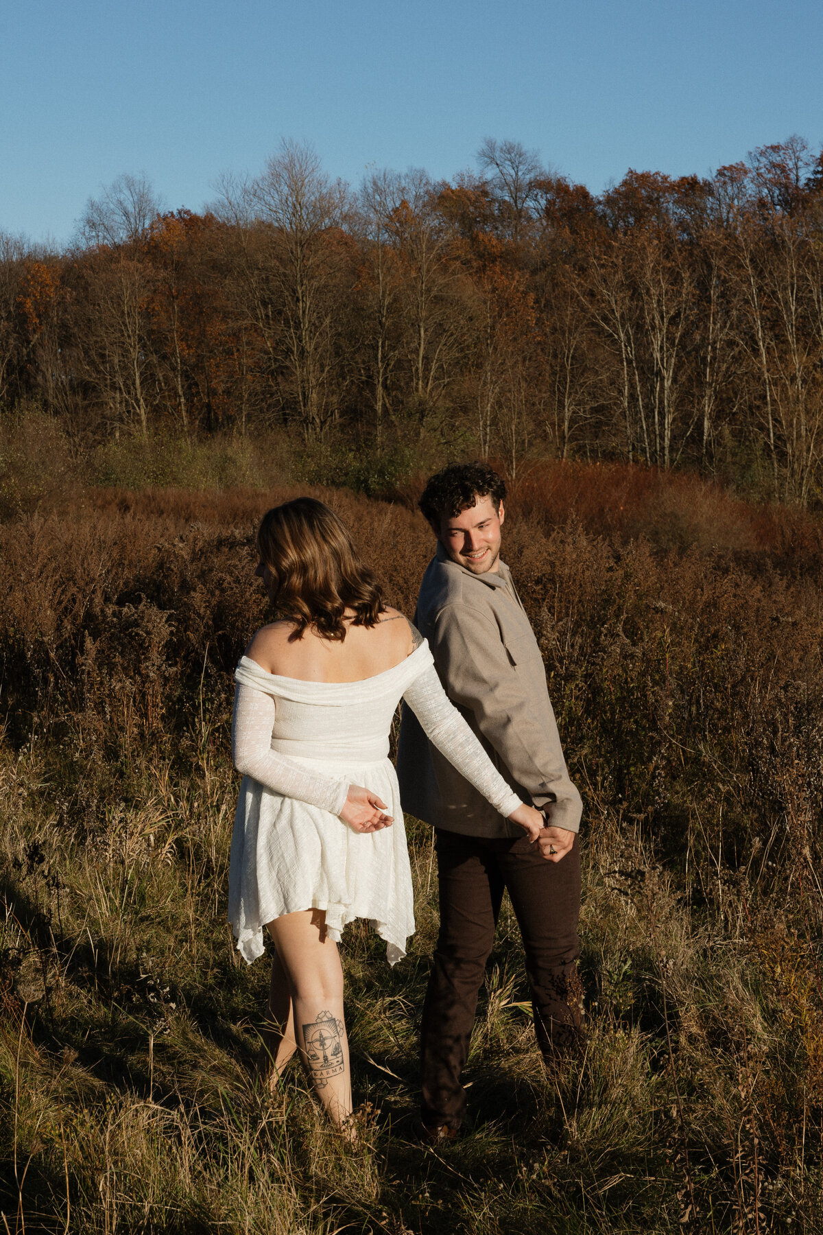 Engagement-12