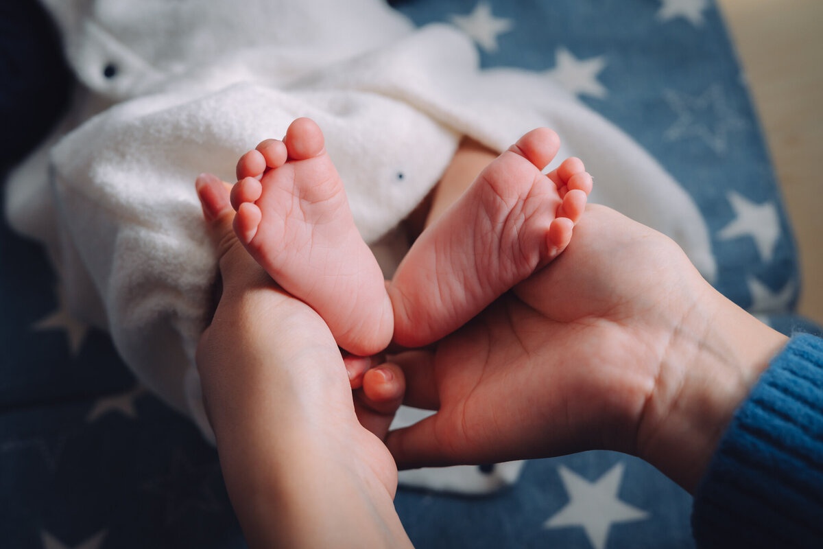 aichi-toyohashi-newborn-photographer-147