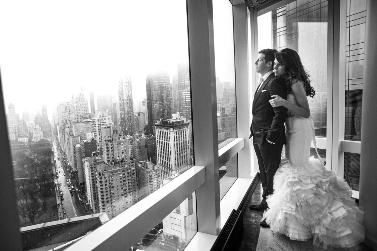 Danny_Weiss_Studio_Manhattan_Wedding_Photography_0028