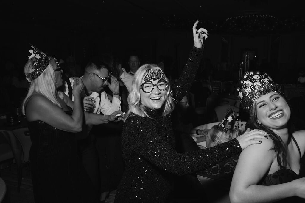 Erica-Matt-Wedding-222257-2