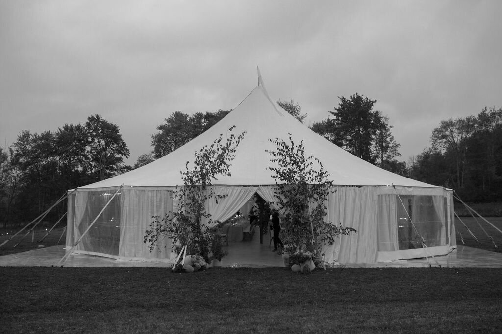 AshleyEvanWedding78
