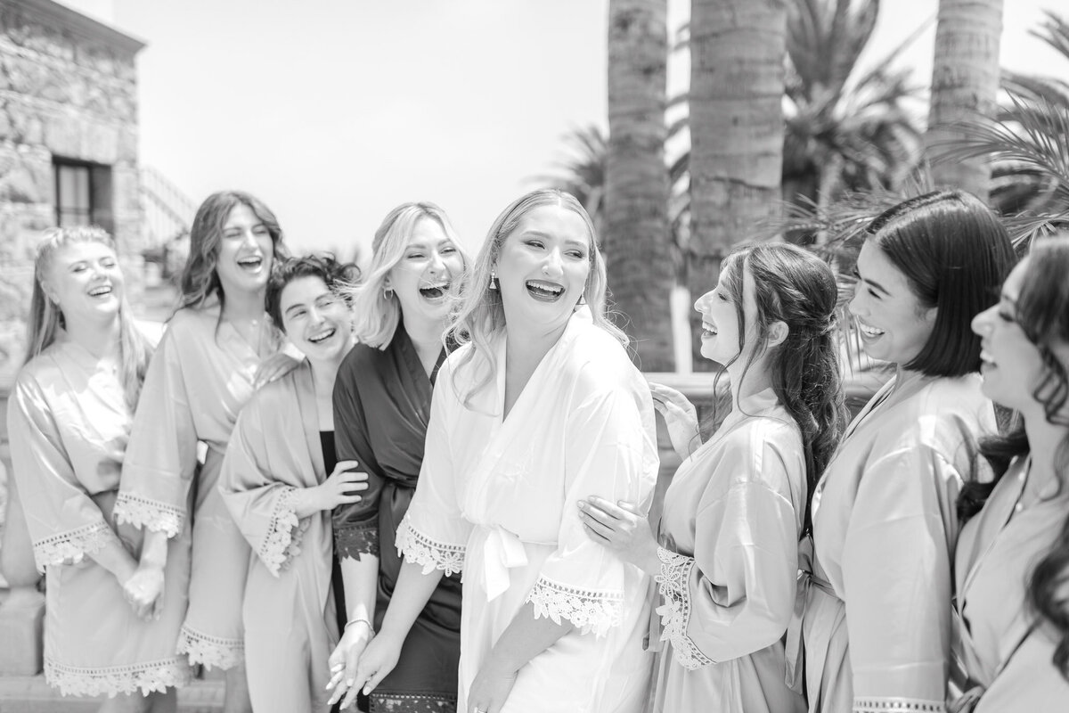 bel-air-bay-club-wedding-malibu-0084