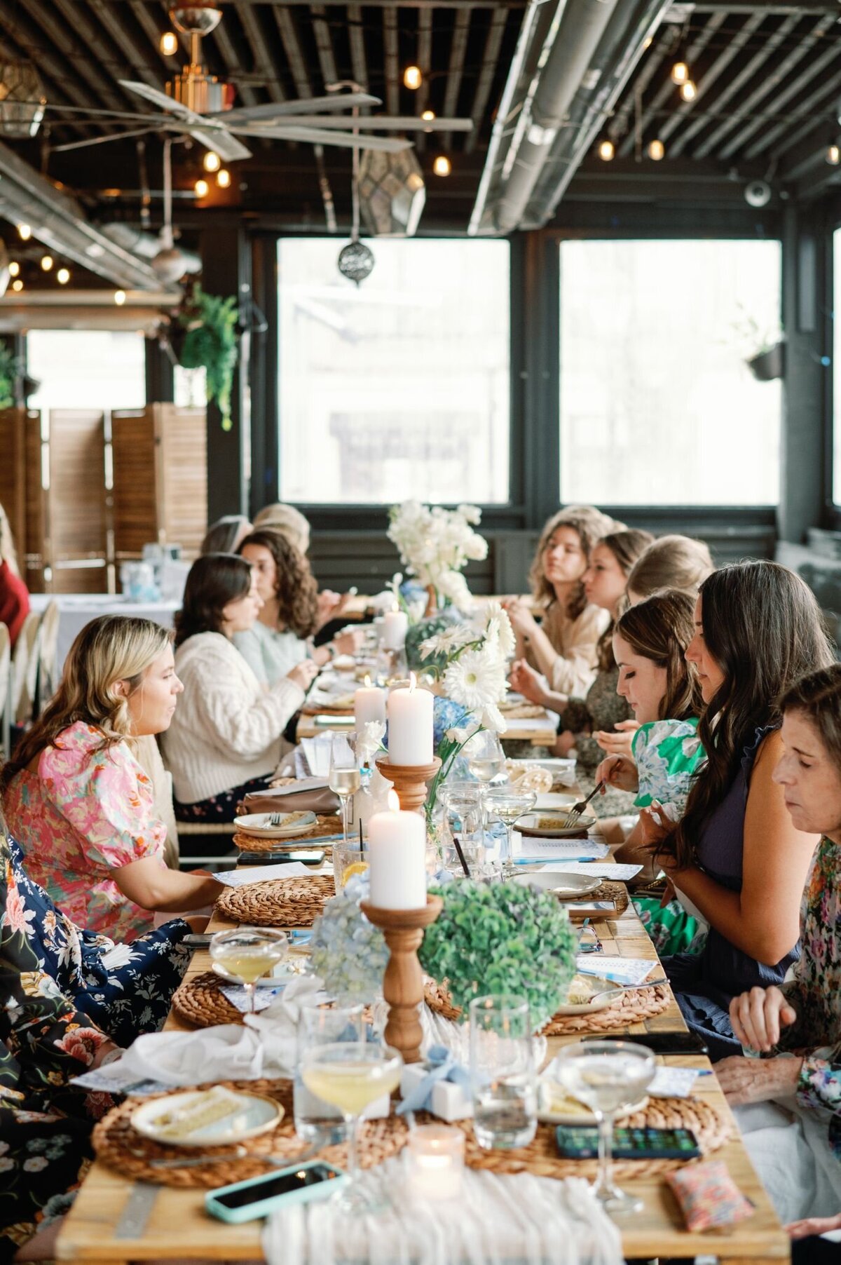 something-blue-bridal-shower-85