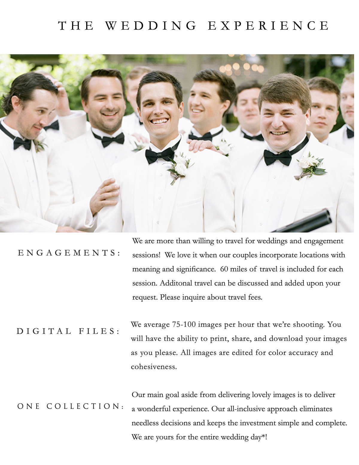 ACP2020PricingGuide22