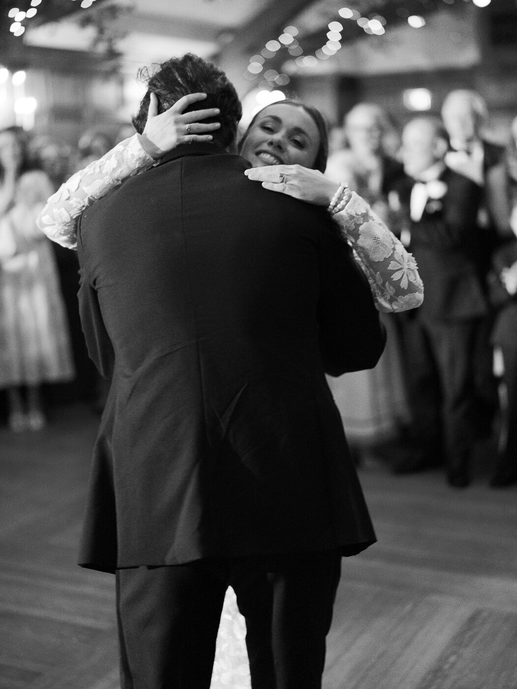 University Club of Memphis Wedding Photos-105