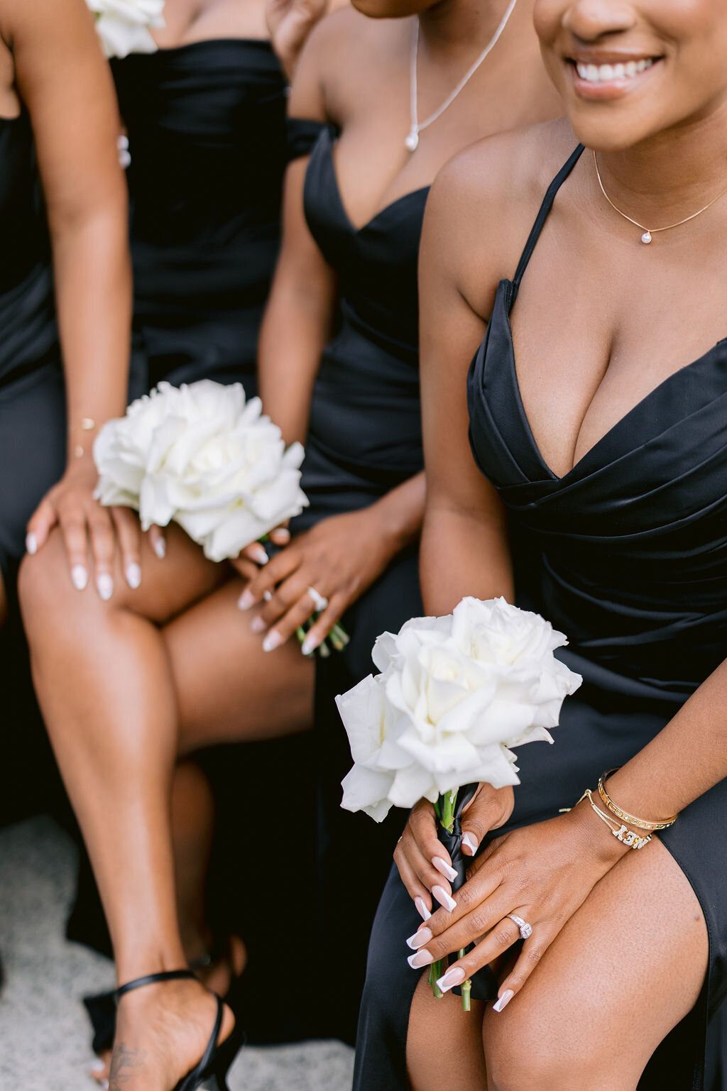 Youngs-Wedding-Sneak-Peeks-0084