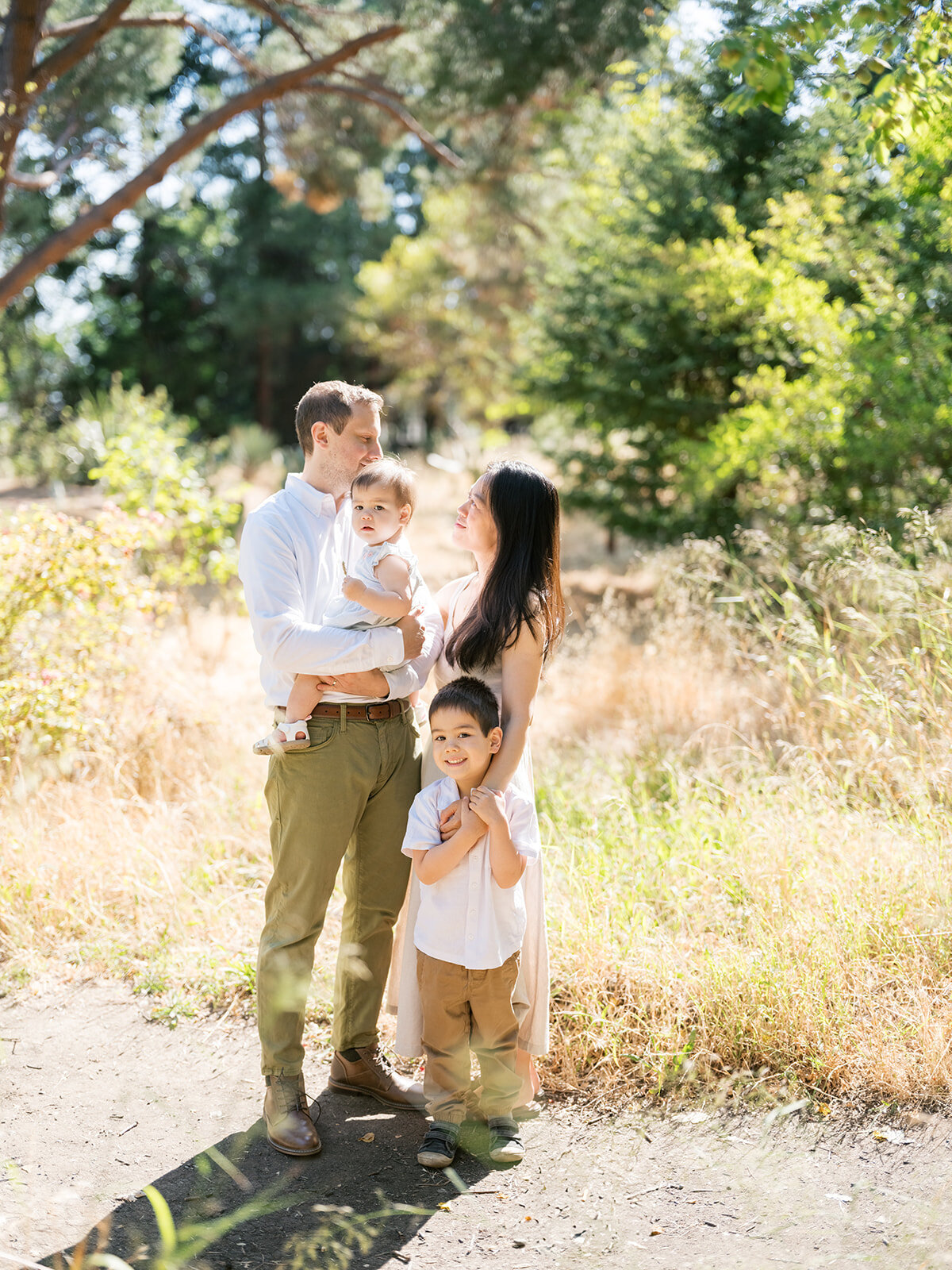 east-bay-family010