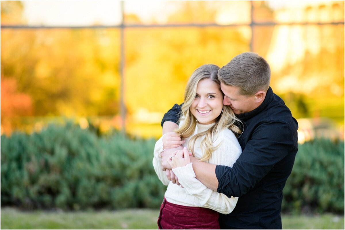 Des Moines Wedding Photographers_Annaberry Images_0204