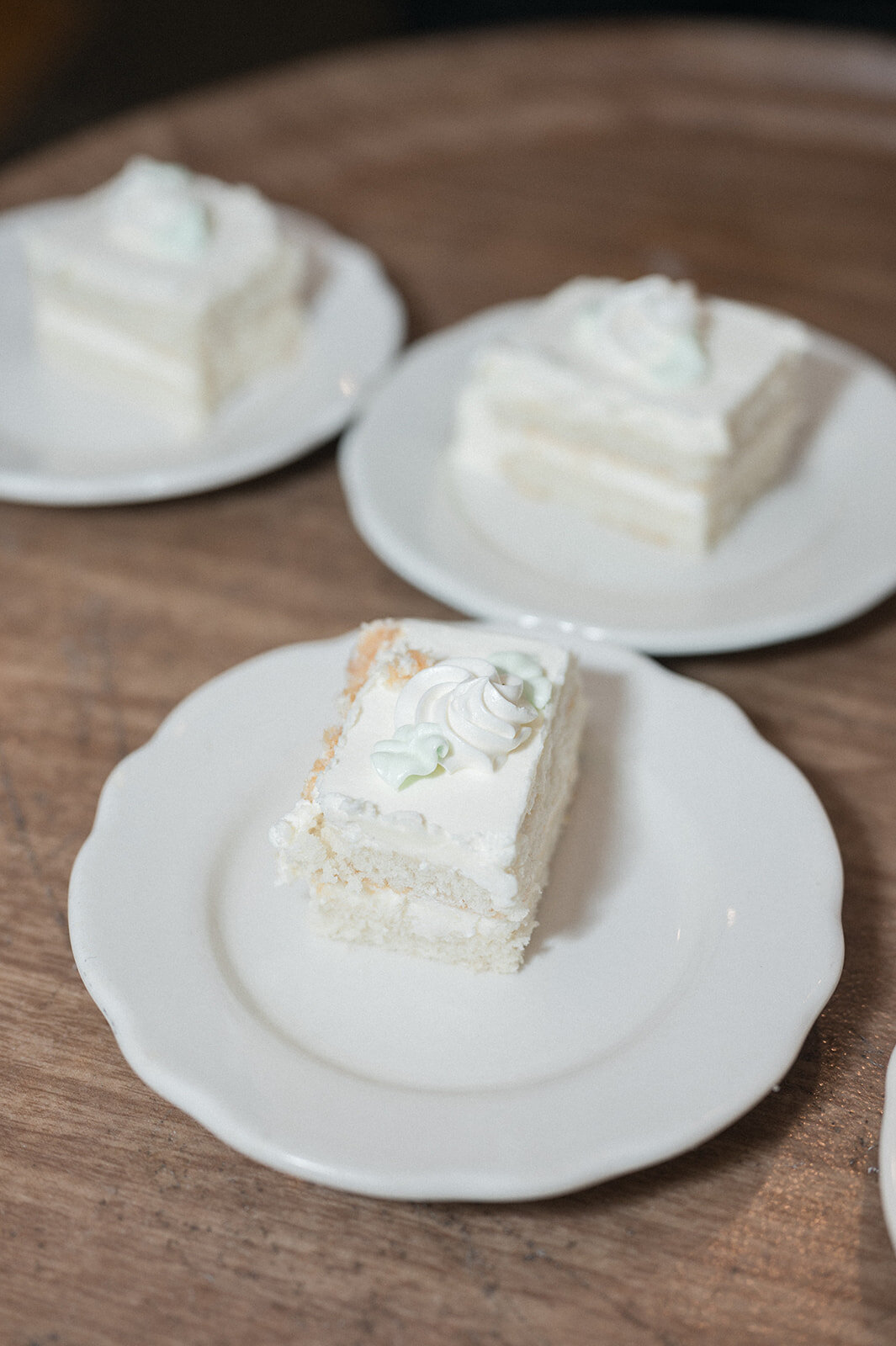 carmen_may_photography_summit_inn-resort-1147