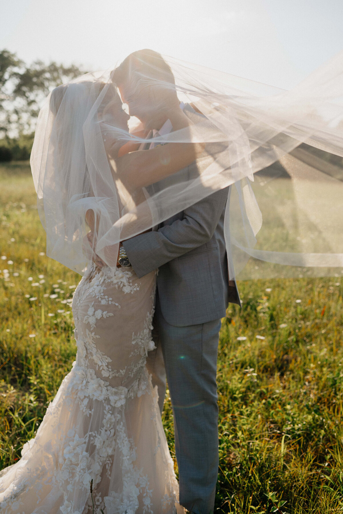 Pastel-Summer-Wedding-Ideas-67