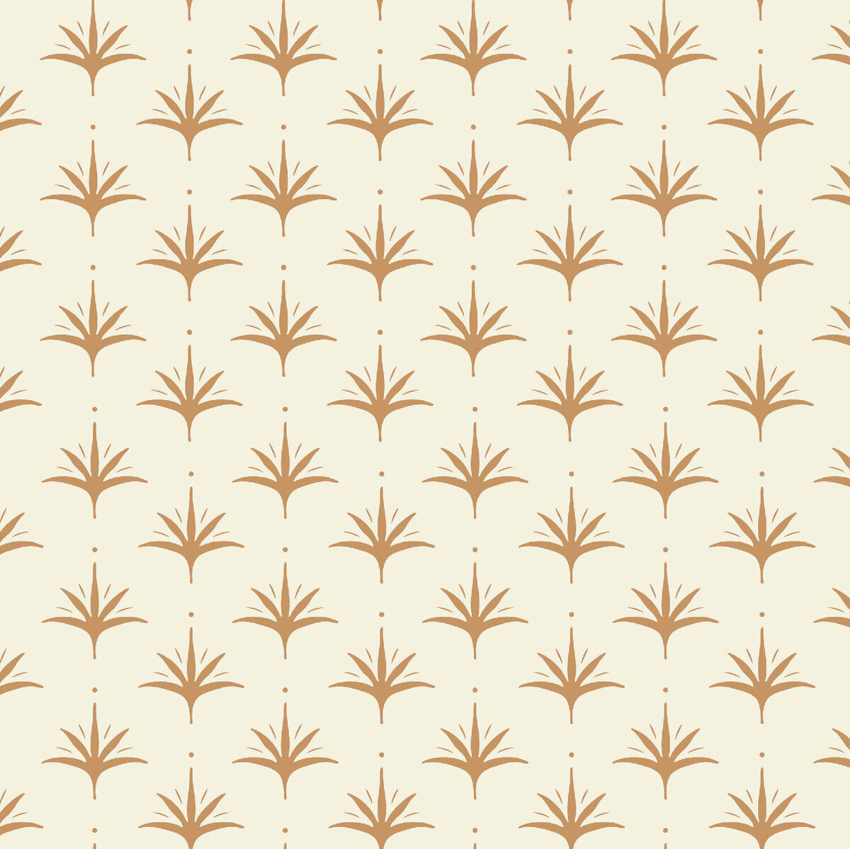 Leaf Pattern
