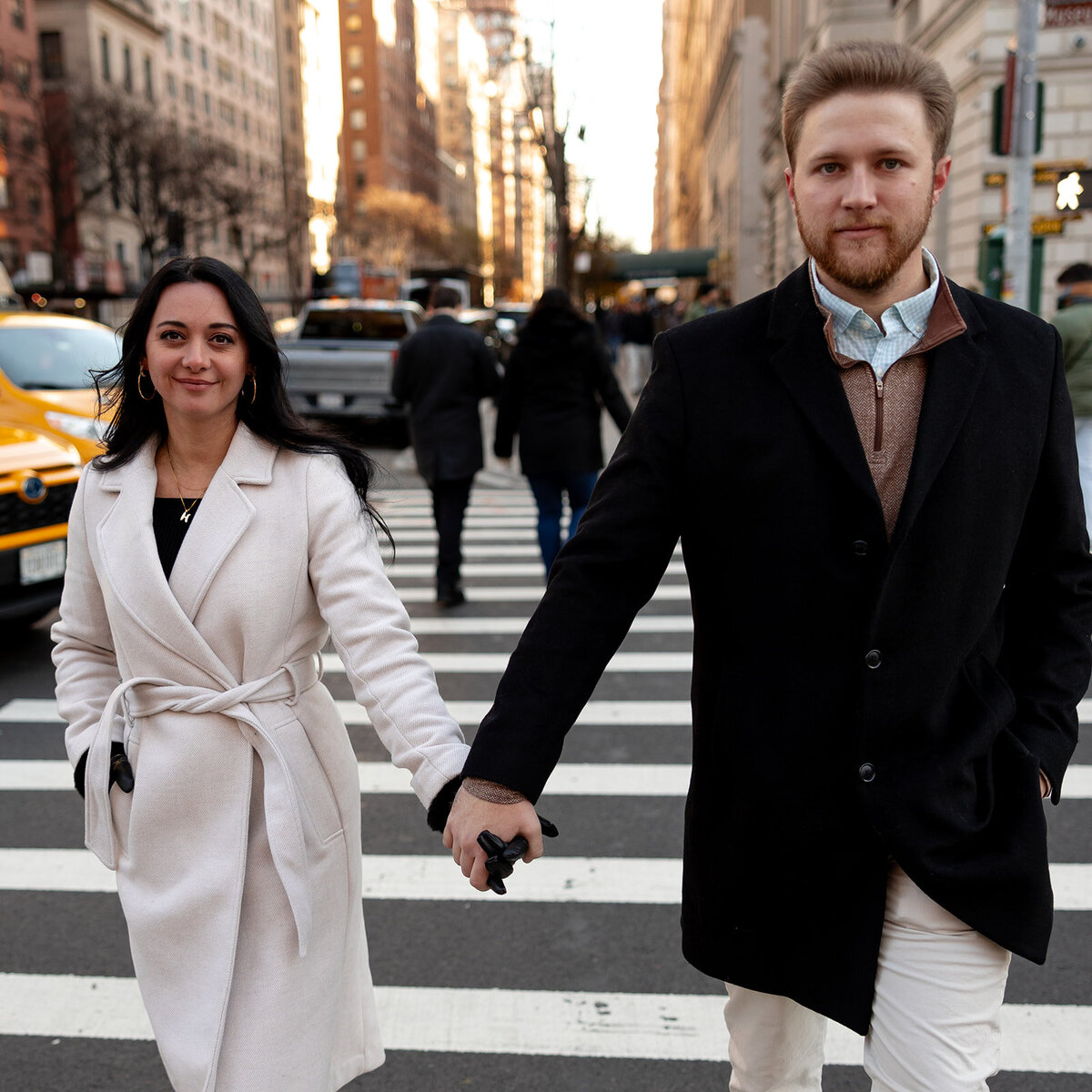 NYC Engagement Session_0384