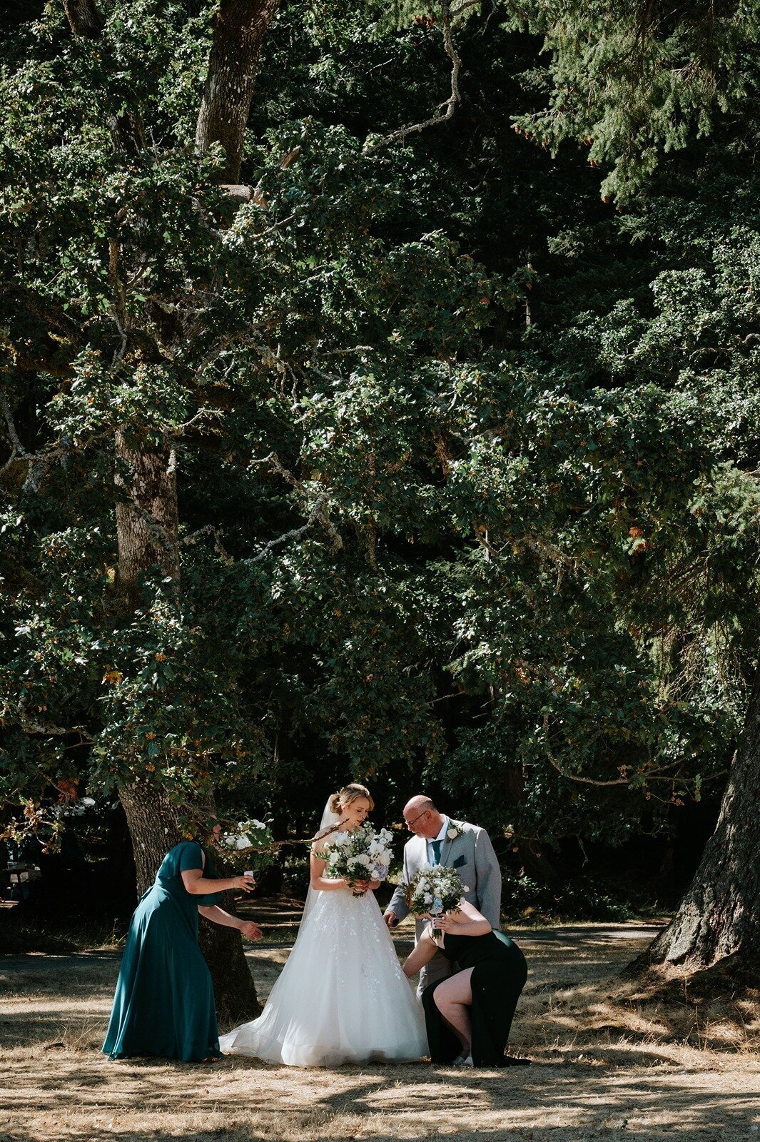 Kate_&_Derek_Aug_17_2024_Wedding-337-2