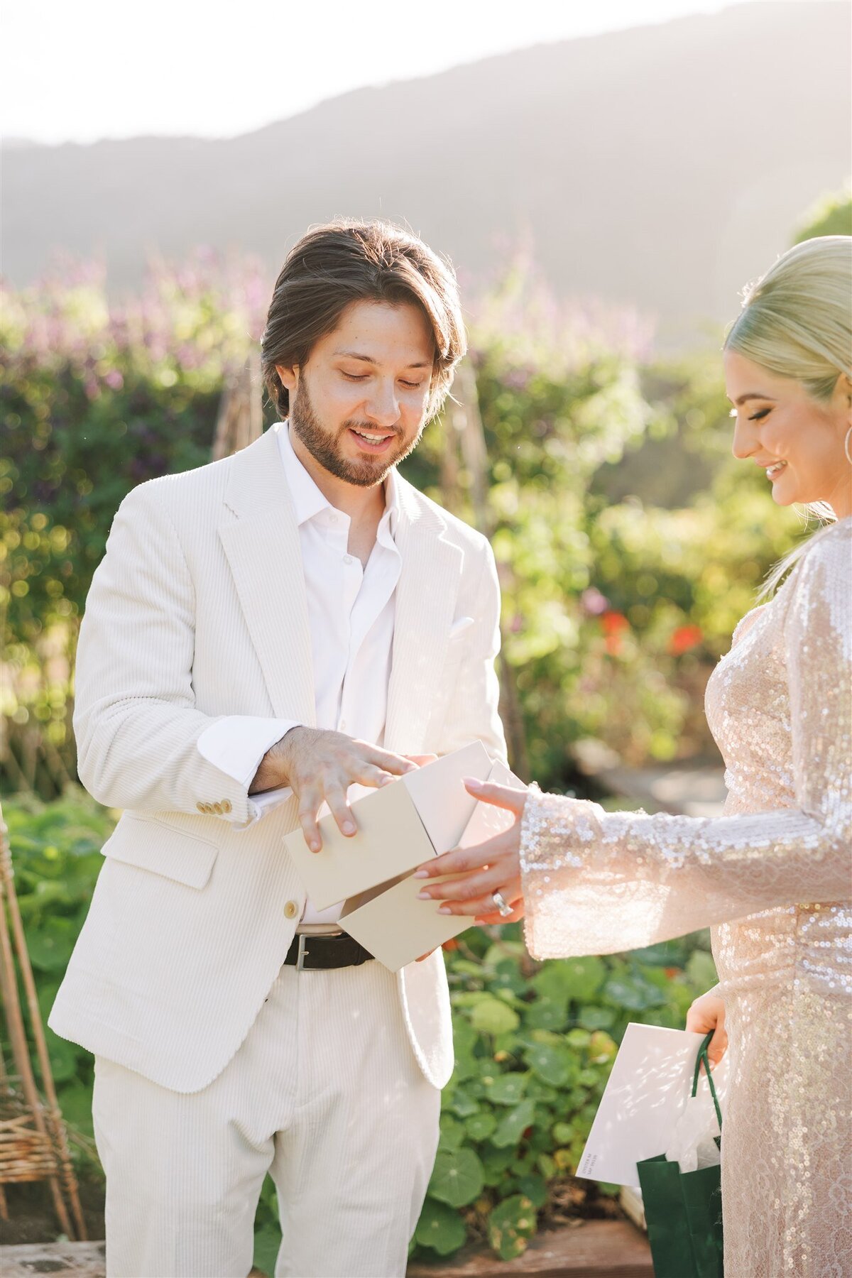 bernardus-lodge-spa-carmel-valley-wedding-gianna-ajax-ashley-carlascio-photography-0050