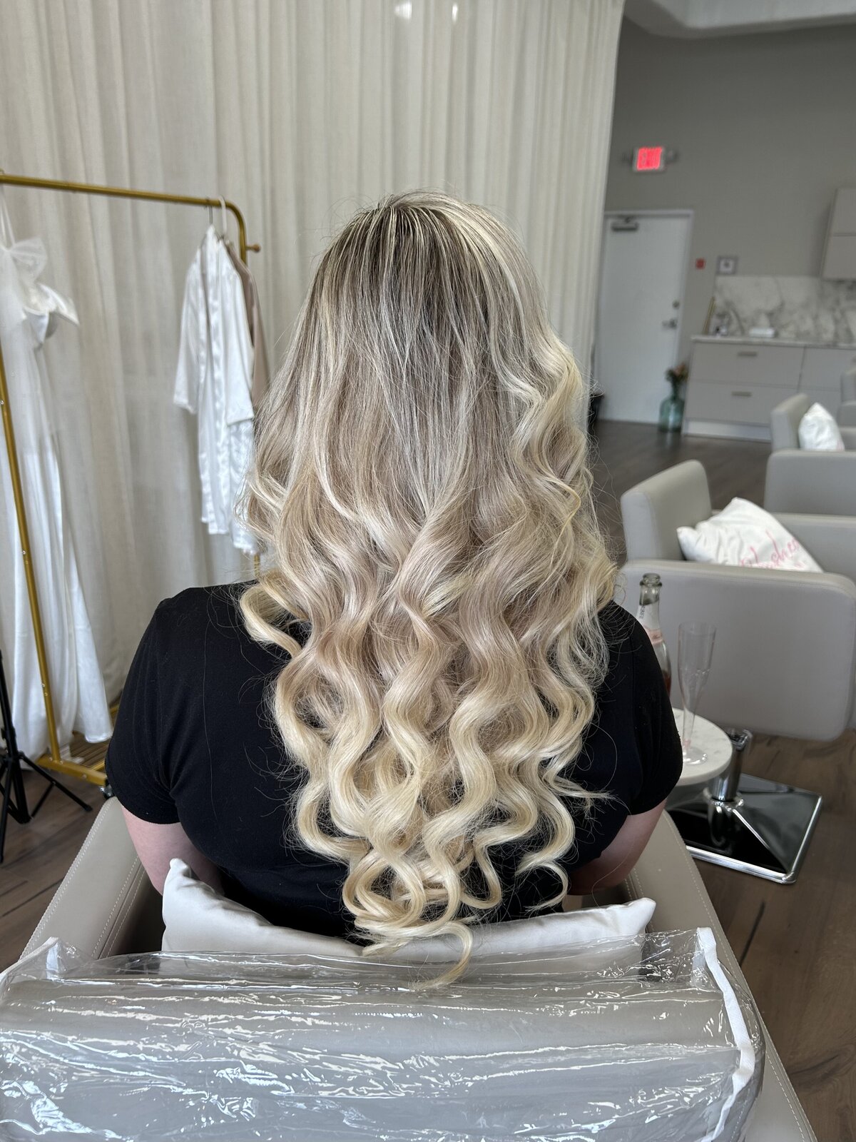 Bridal-Hair-and-Makeup-by-Blushed-Miami-25