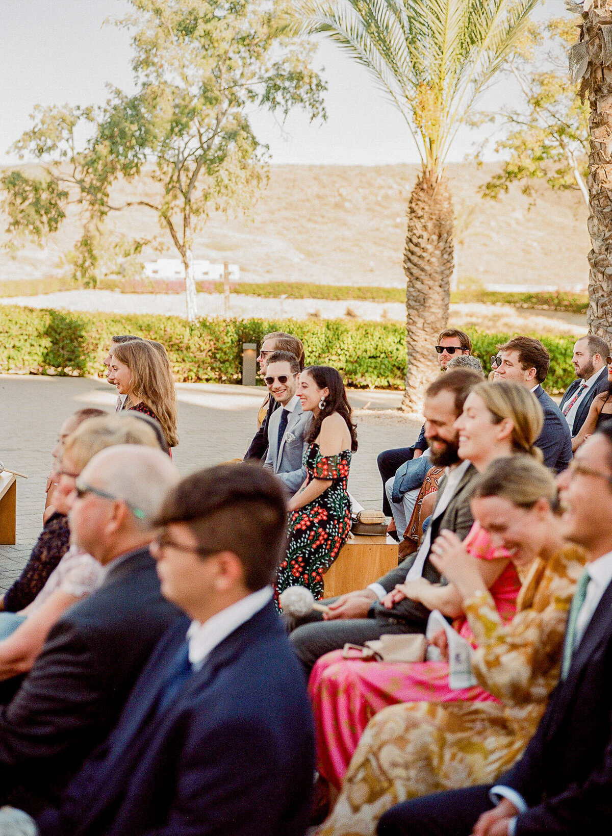 meg-smith-photography-baja-mexico-destination-wedding-035