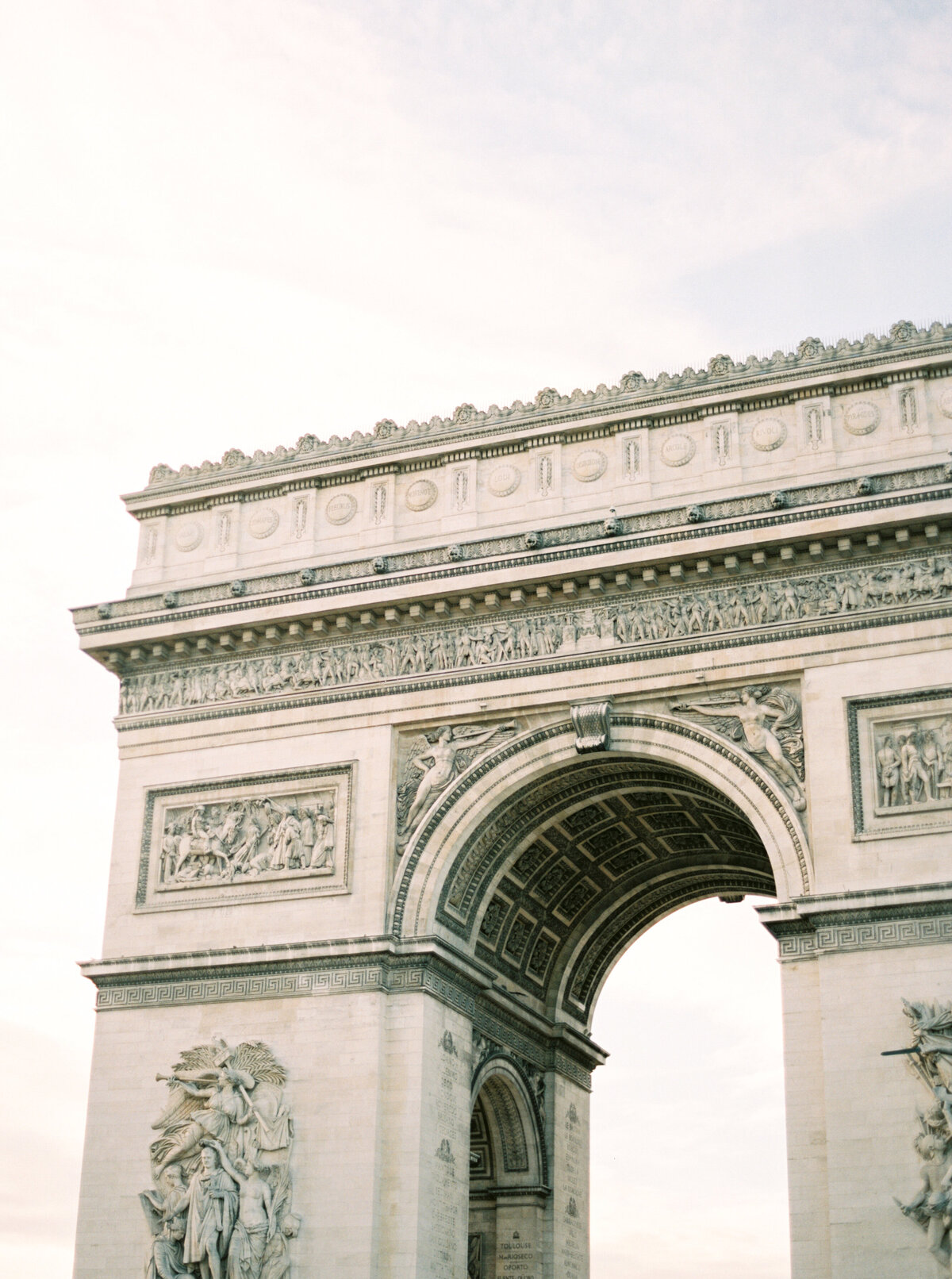 ParisFilm15