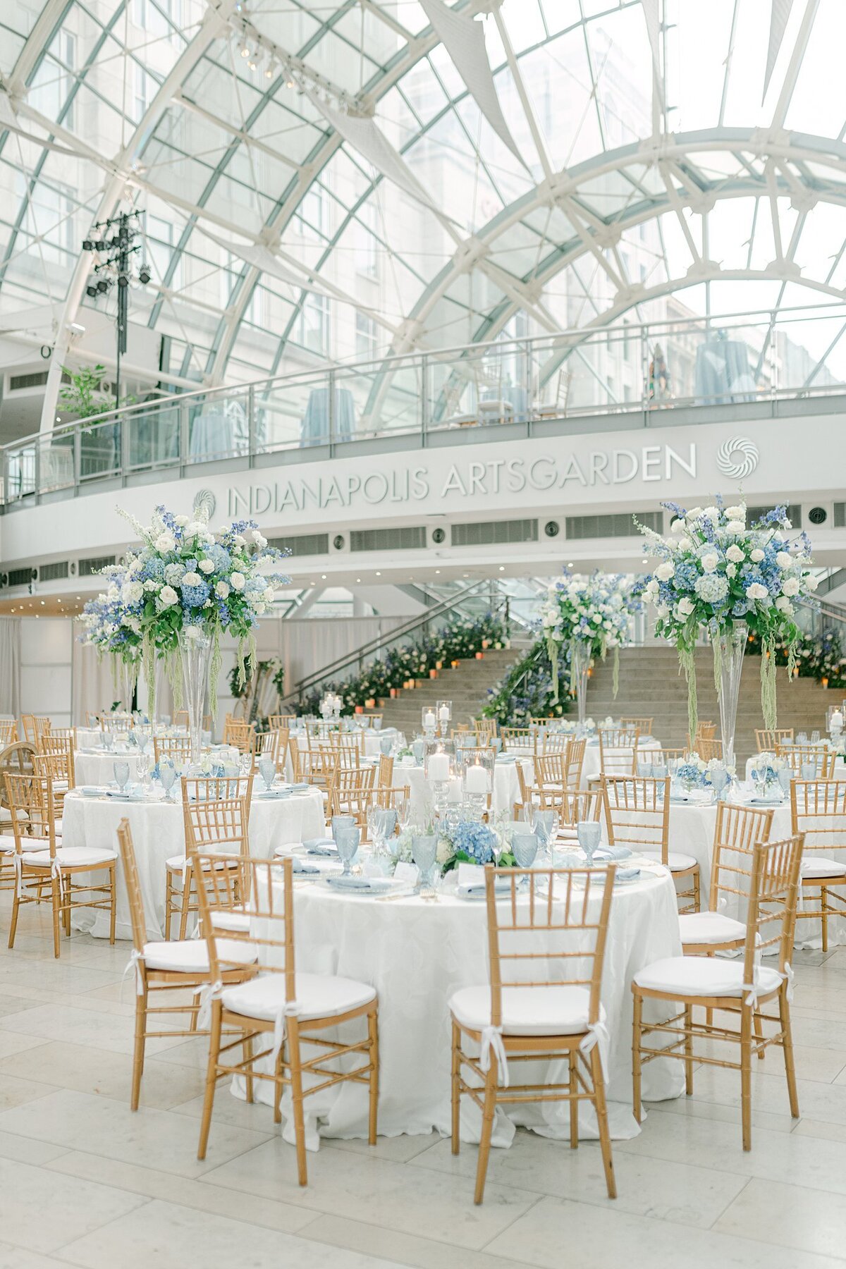 Alison Mae Photography_0981