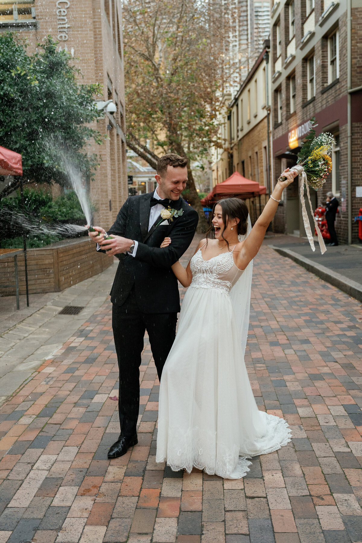 Jordy & Emma-1