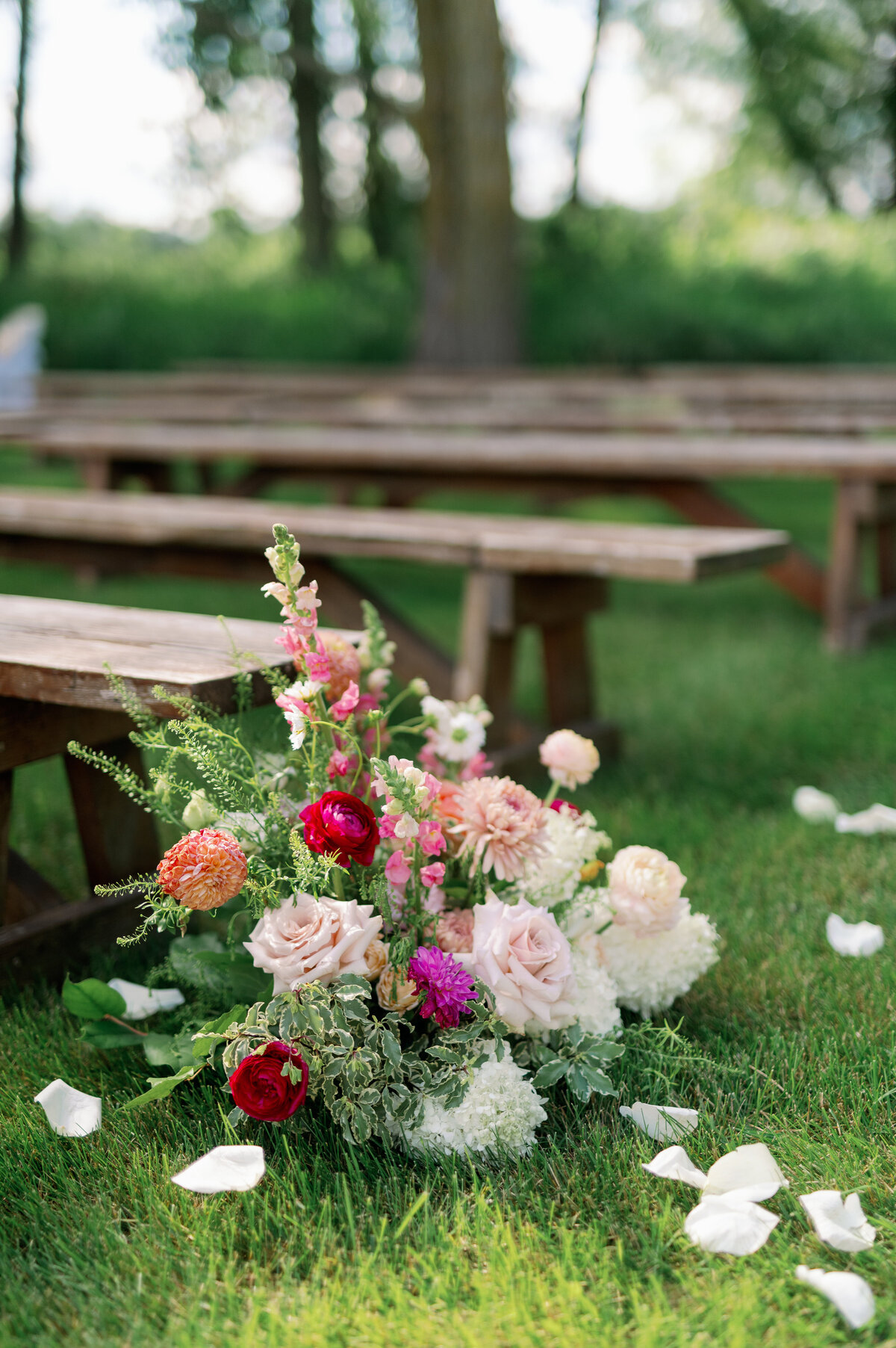 Smith Boranian Wedding-514