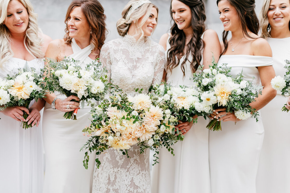 Union-League-Philadelphia-Wedding-Emily-Wren-Photography-Gabby-and-Tristan-040