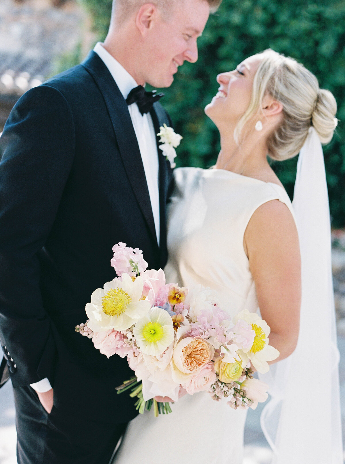 scottsdale-wedding-florist-bouquet