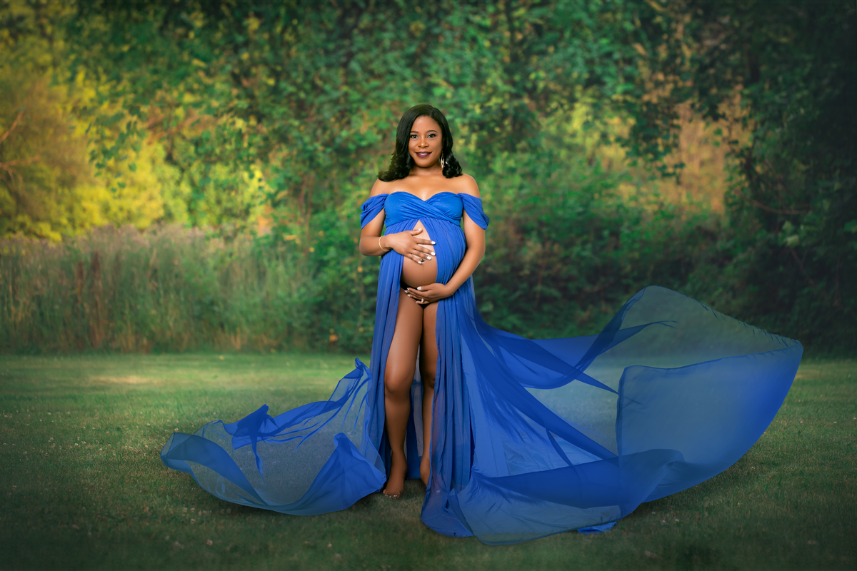 CourtneyRamsey_DCMaternityPortraits15