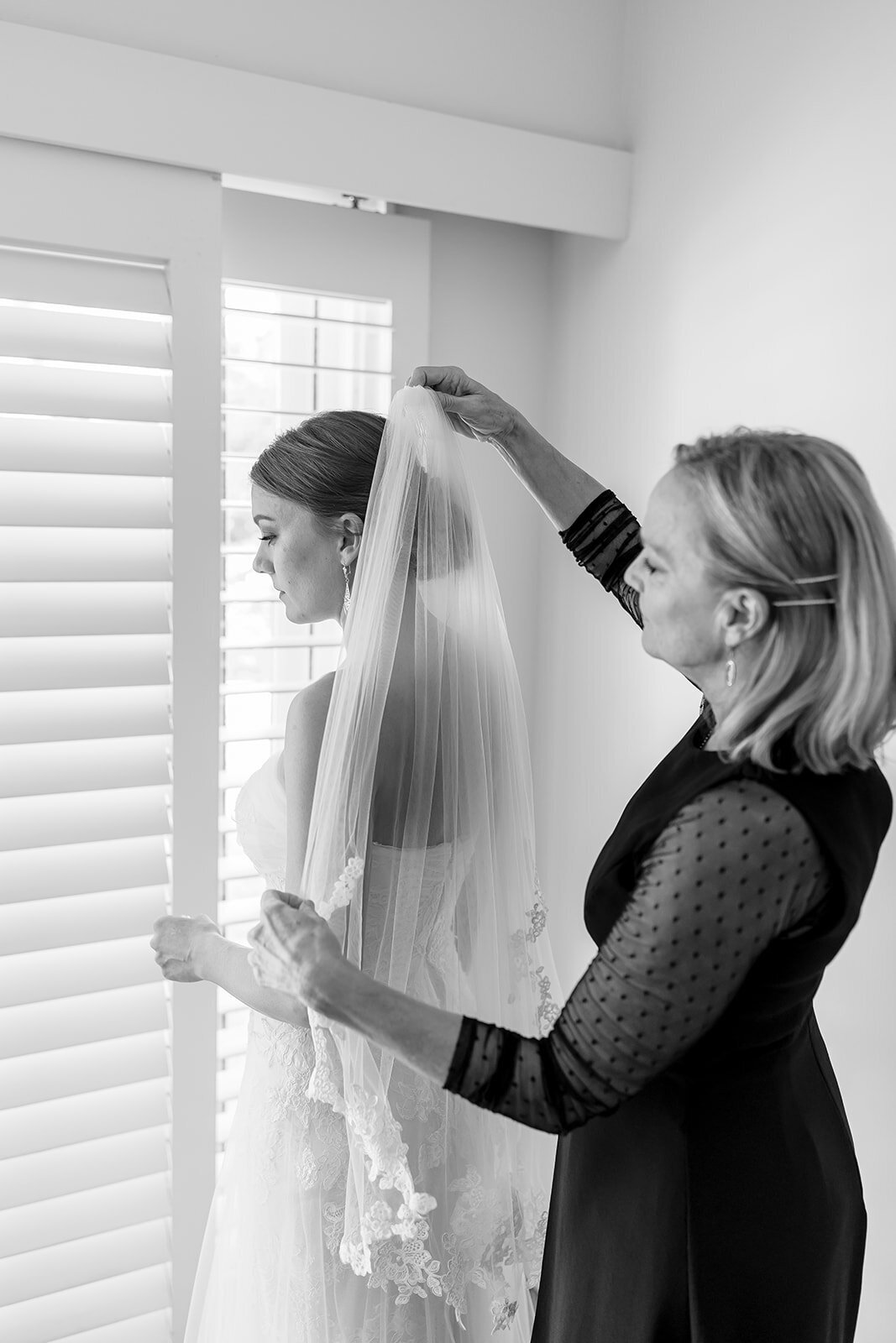 Surf and Sand Wedding 3