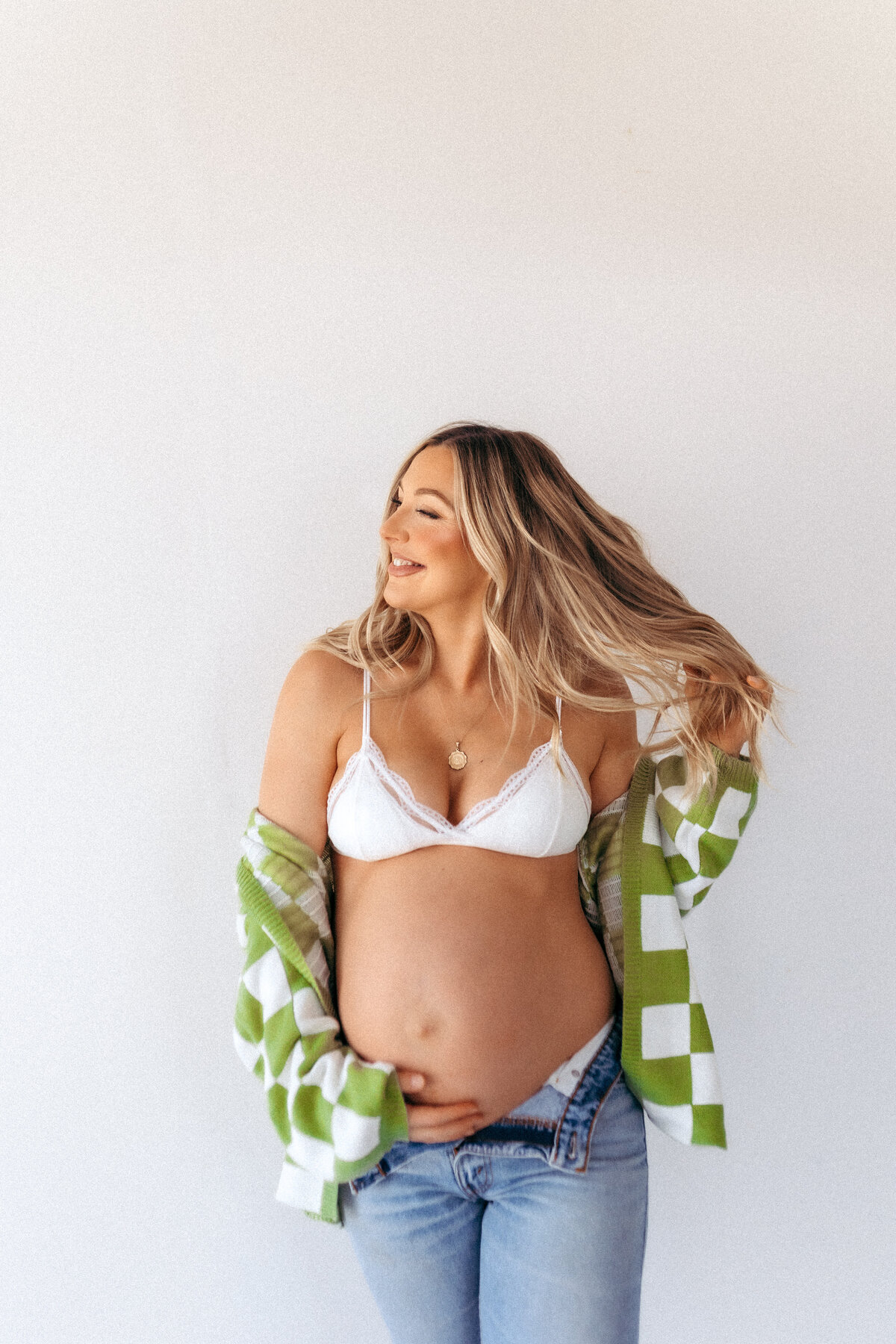 Hayley_MaternityPhotography_KansasCity_SmithvilleMO_overlandparkks23