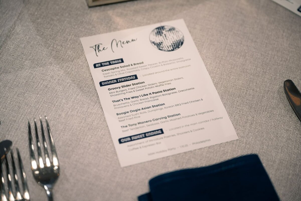 nsm-insurance-2025-holiday-party-107