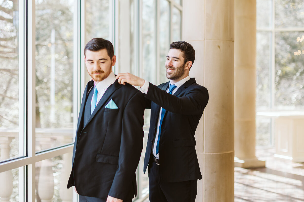 Ashton-Gardens-colorful-wedding-photographer-mcp-23