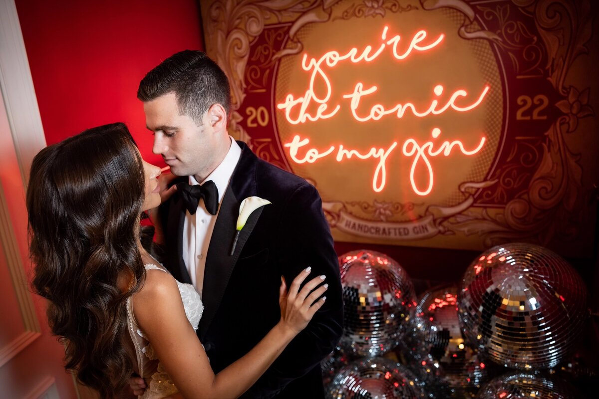 342_thecouple_Bob&DawnDavisPhotography