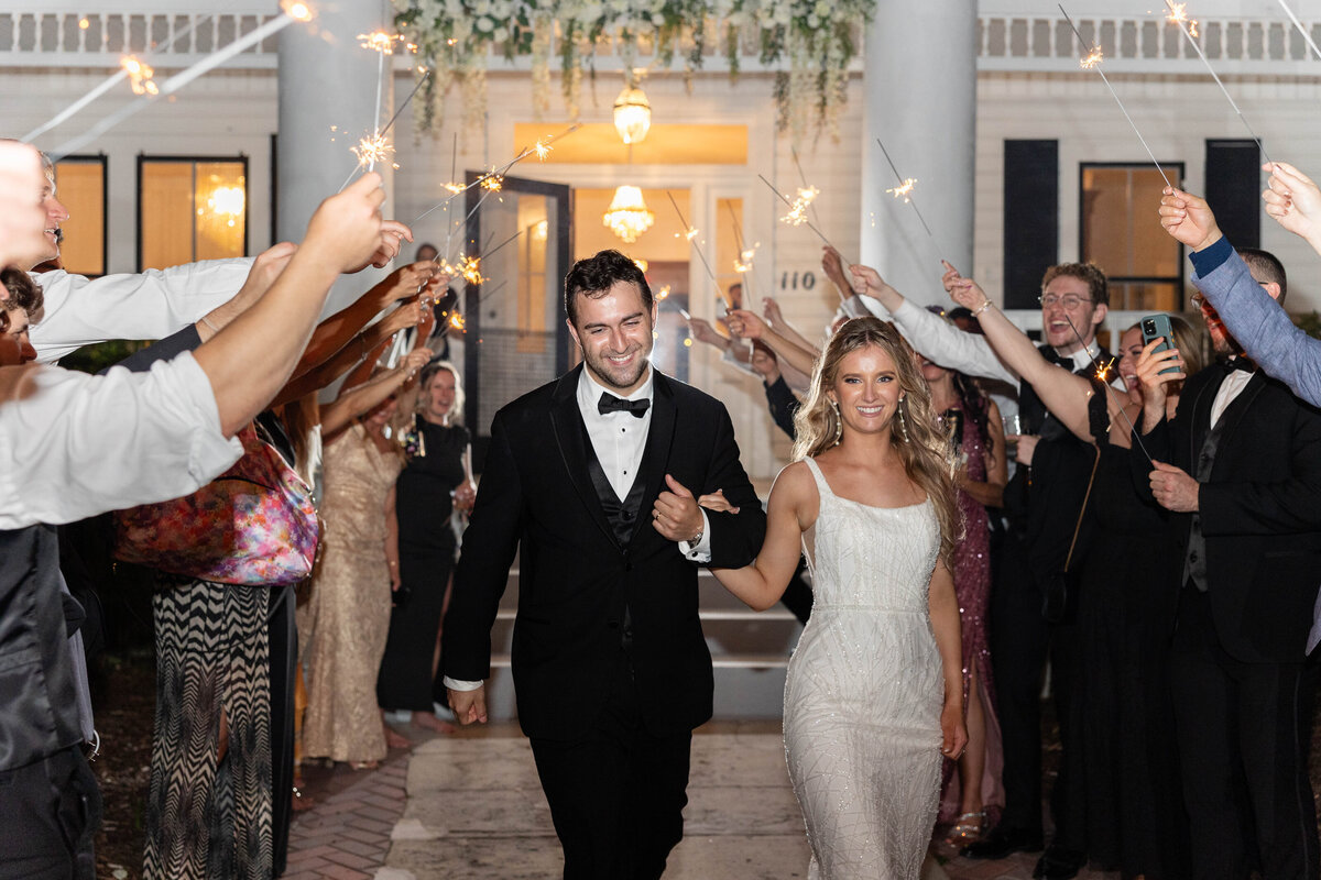 Wedding 04-19-2024-623