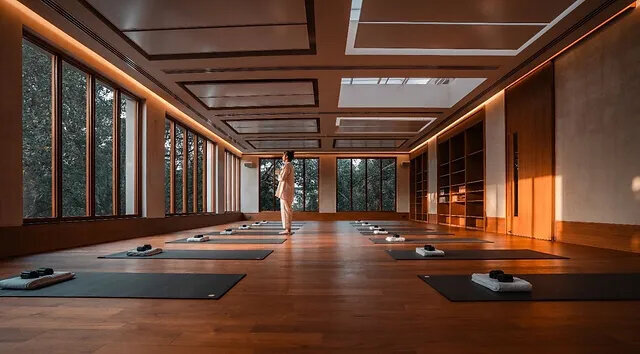 yoga-studio-expert-interior-design