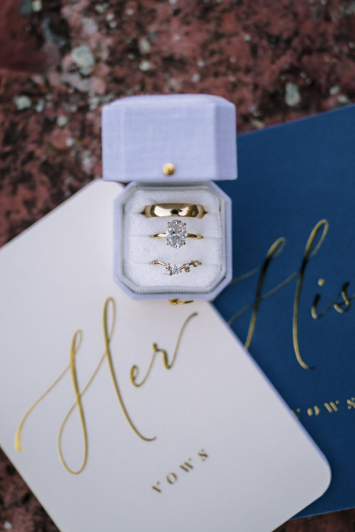 Alex Segall Photography (4 of 188)