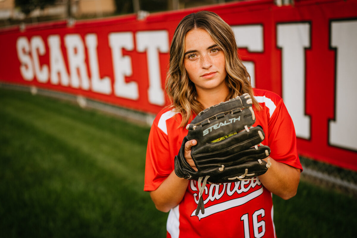 Mankato Senior Photographer-110