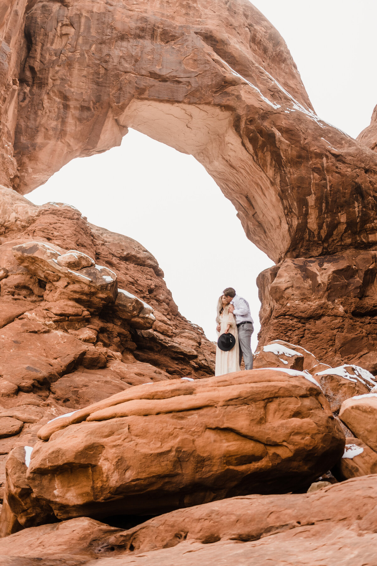 Stephaniejadephoto-6084