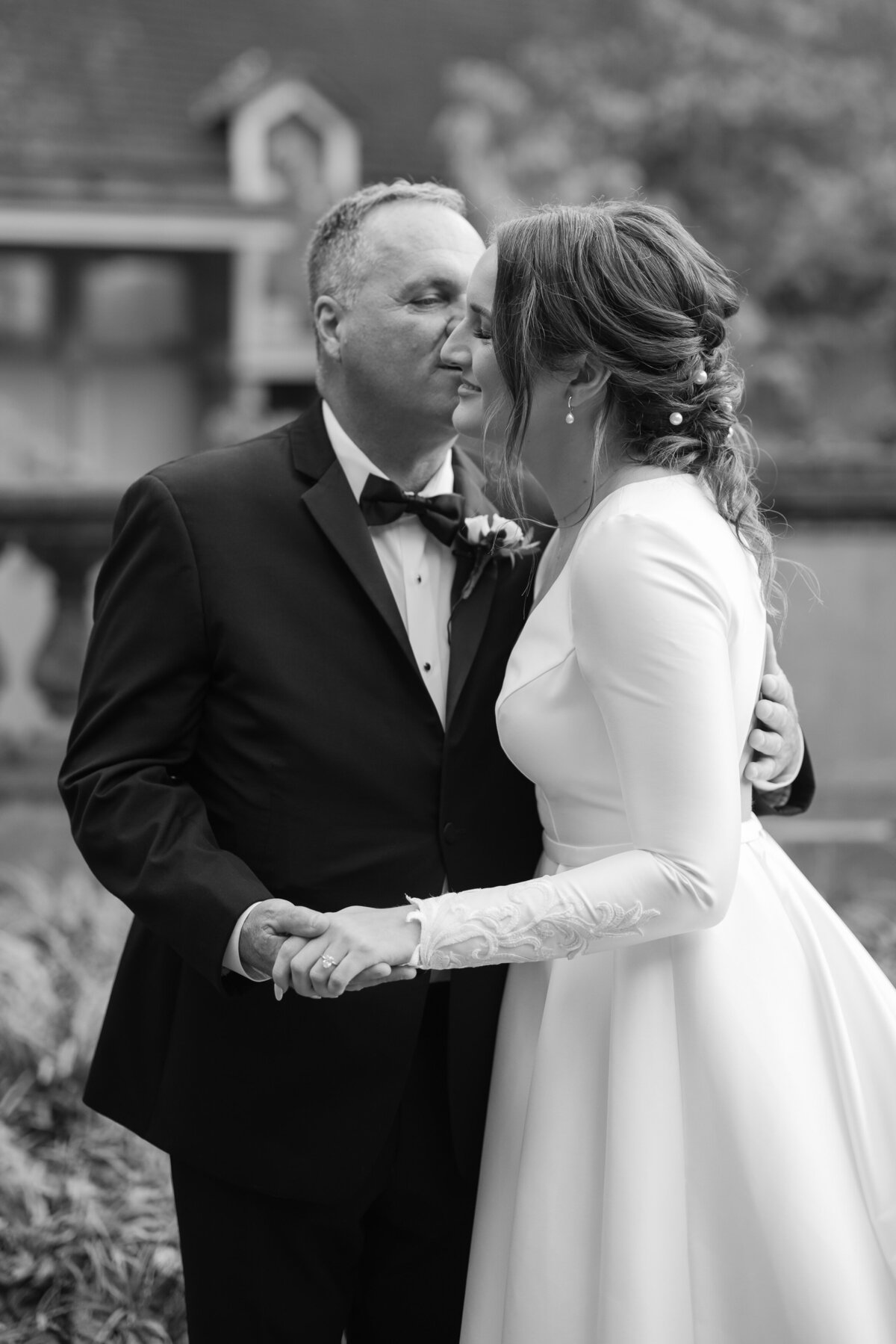 winterthur-wedding-delaware-8