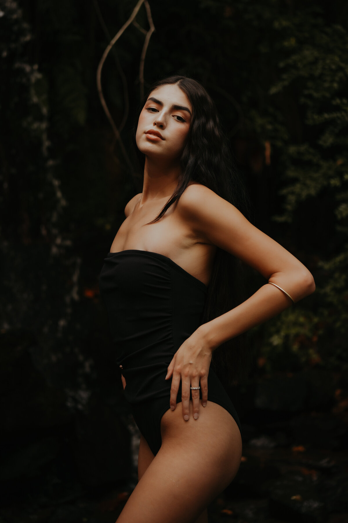 LMC_3838