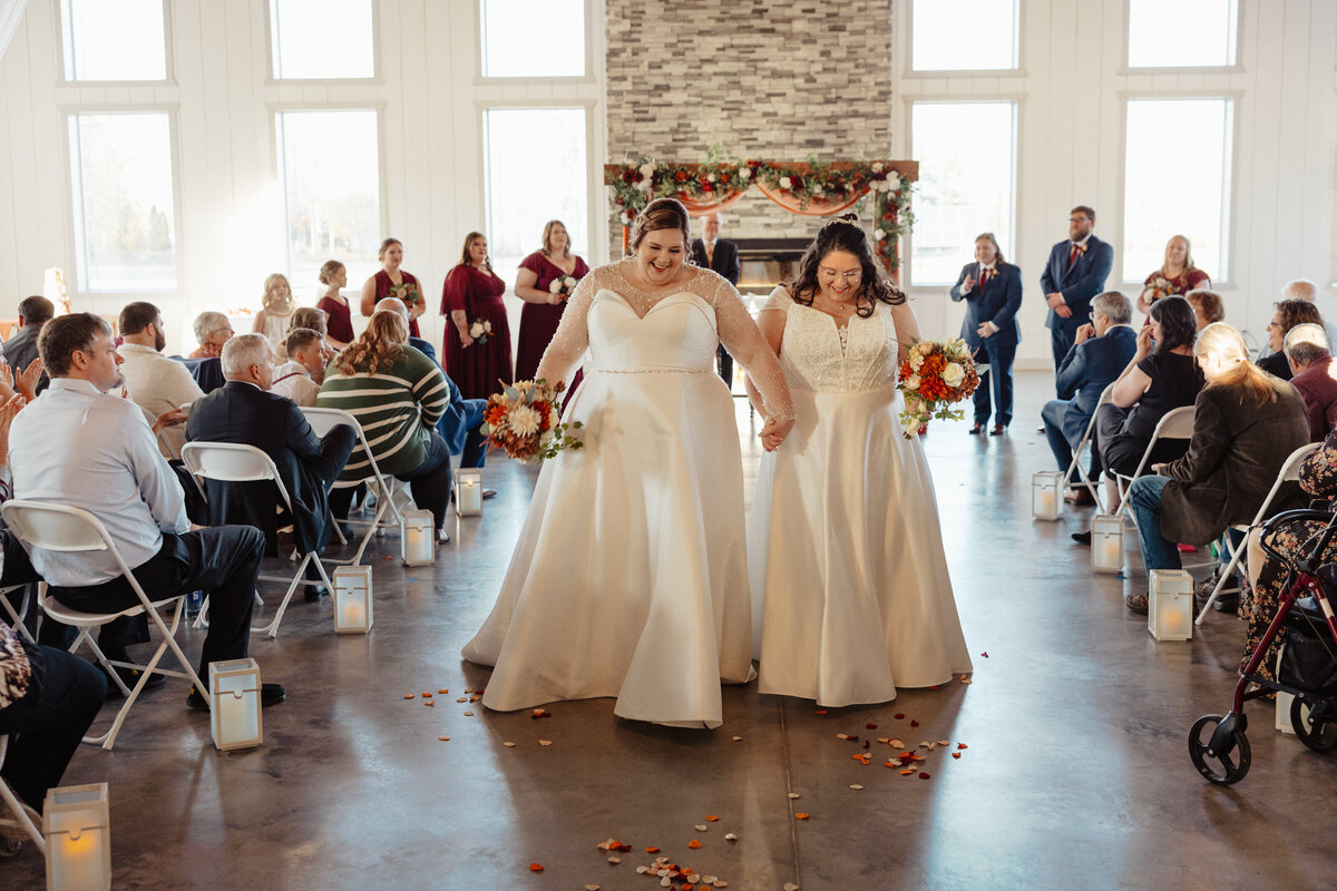 Duncan Wedding-536
