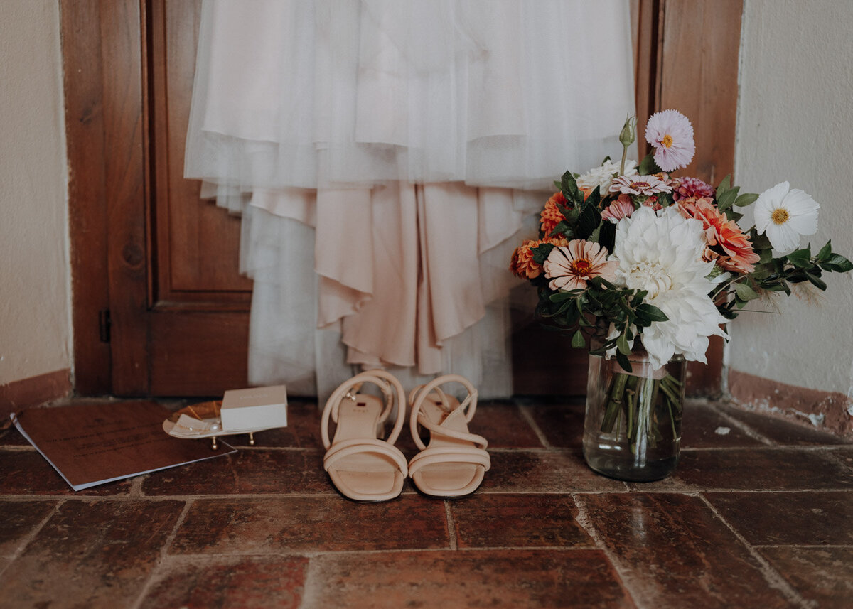 Hochzeit-Toskana-IlRigo13