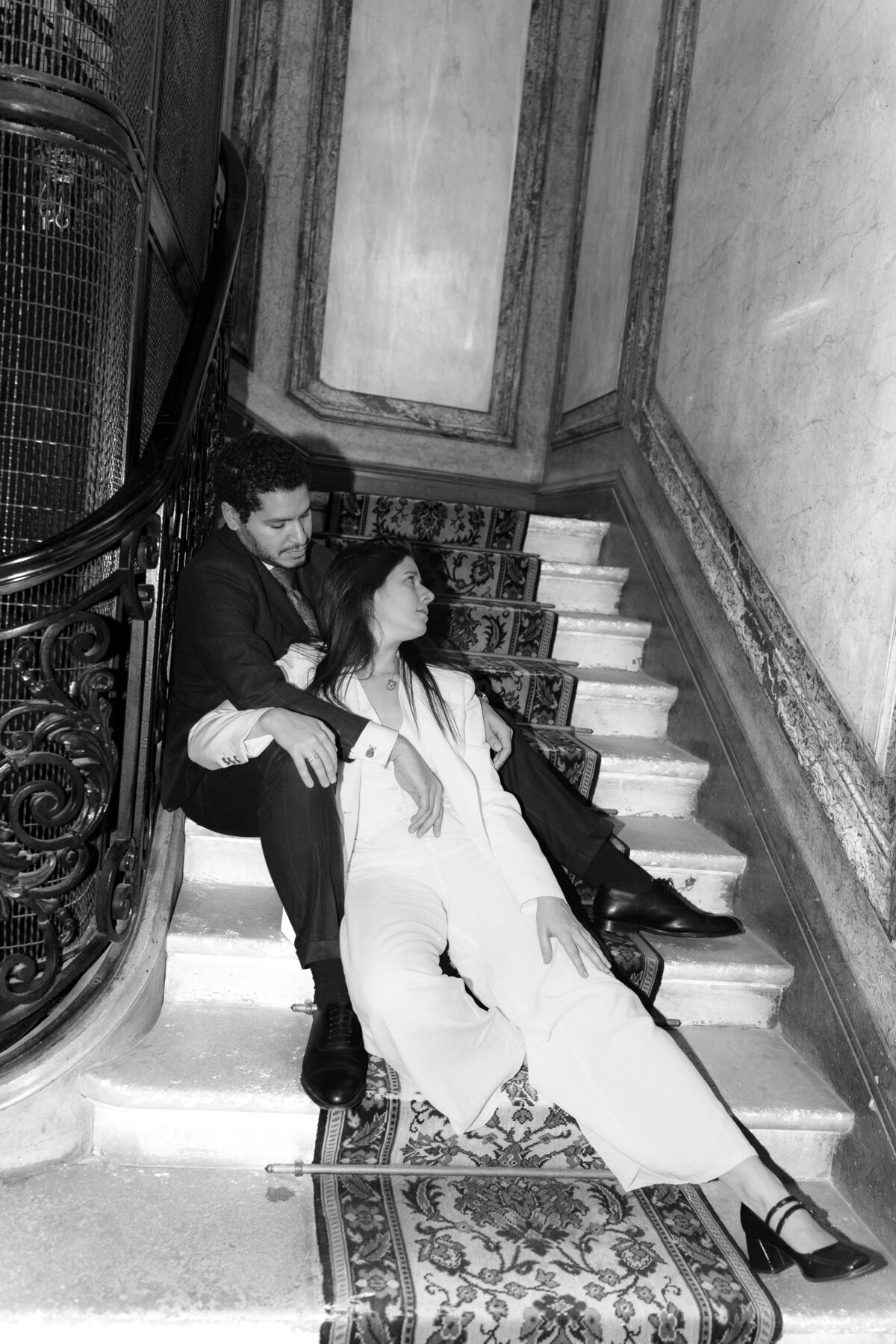 aurore poupon photographe love session paris wedding photographer-50