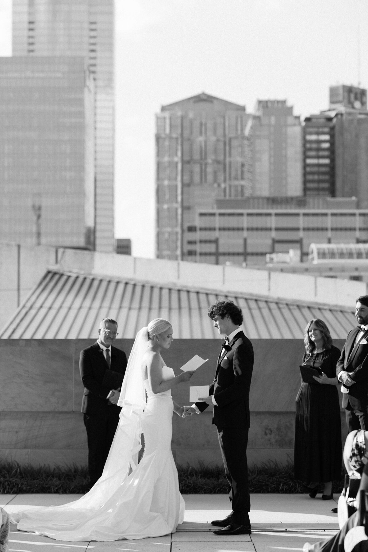 The Whites_Sneak Peeks-151