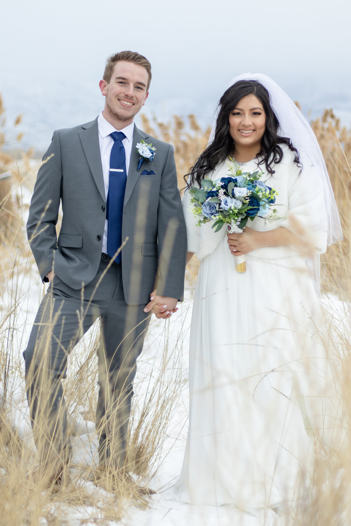 Skyler and Alejandra-287
