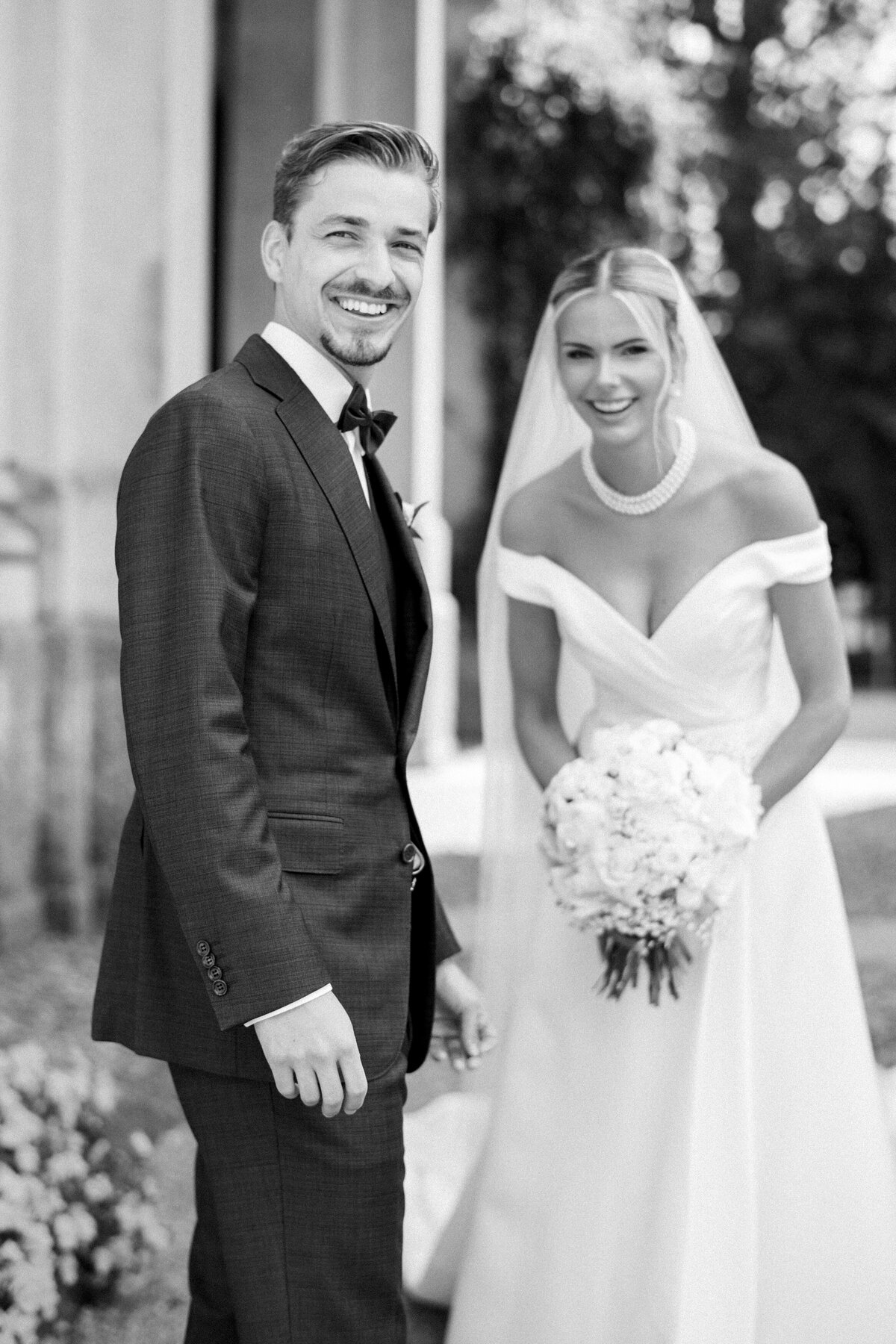 mailys-fortune-photography-destination-wedding-photographer-villa-erba-lake-como-58