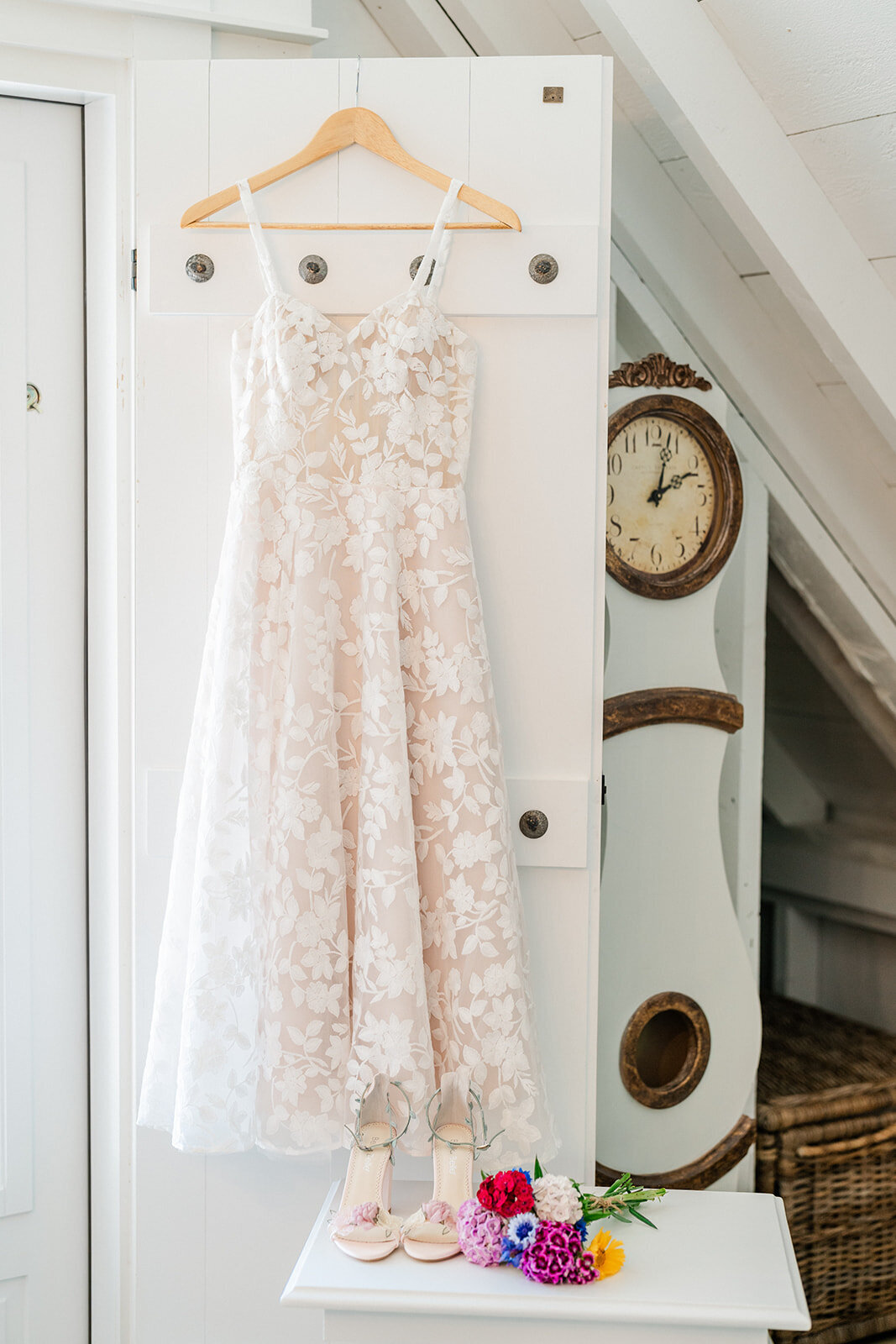 New-England-Elopement-Photographer-Jenna-Richmond5