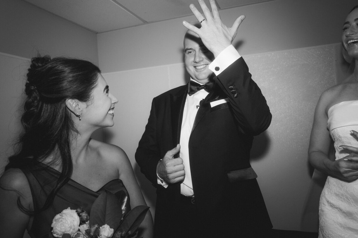St-Regis-Buckhead-Wedding-0082