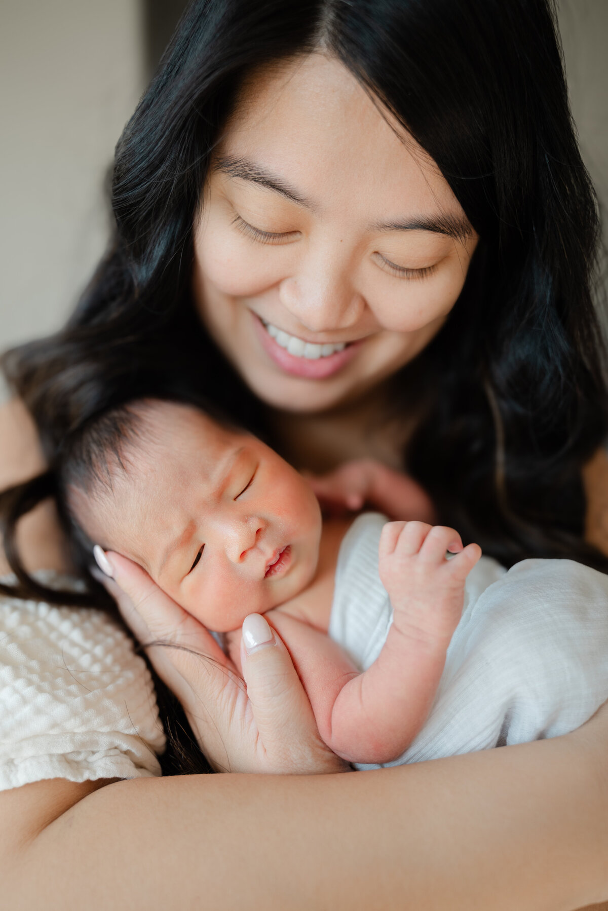 Atlanta-Newborn-Photography-BabyAdeline179-2