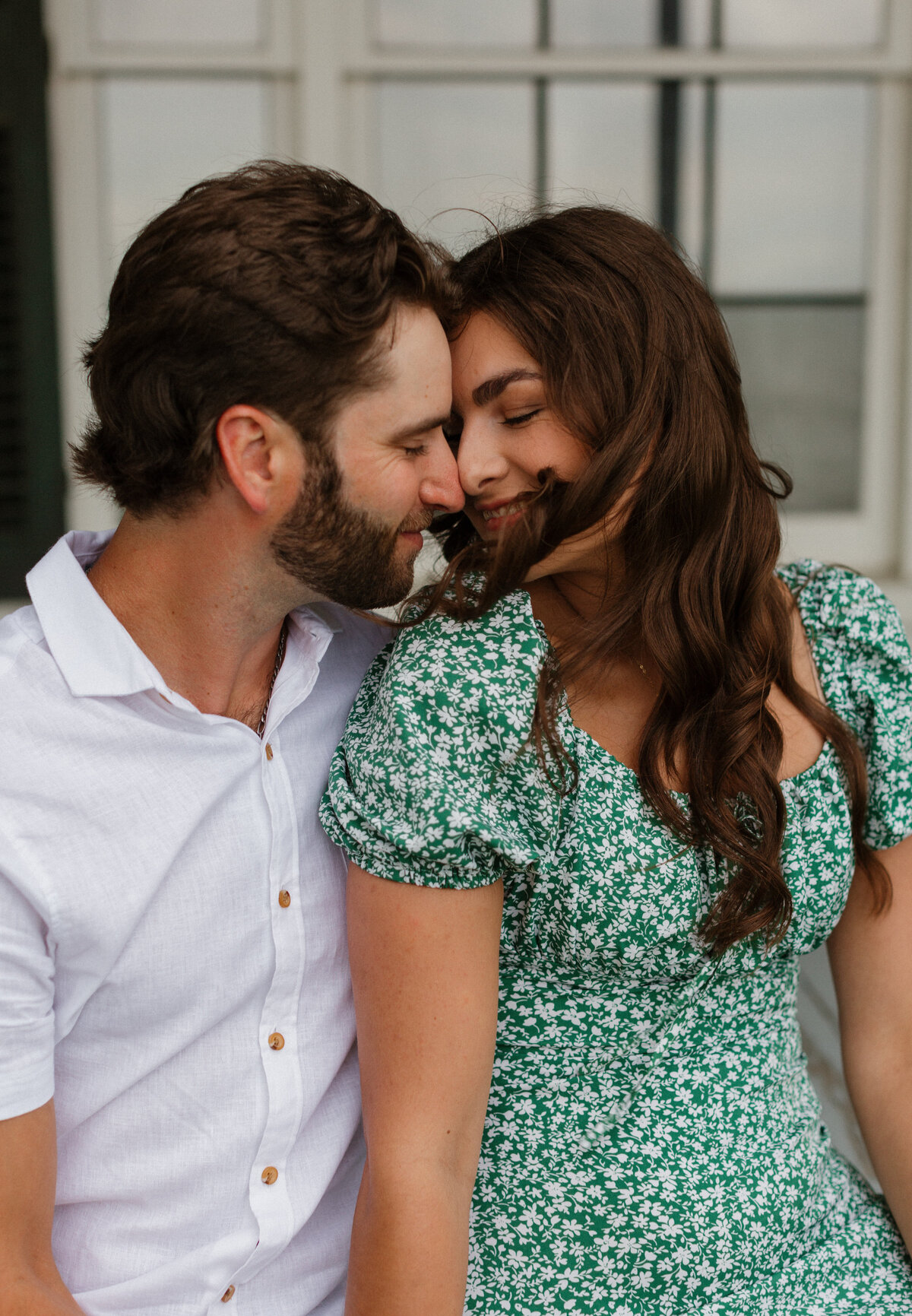 kingsville-john-r-park-homestead-engagement-session0009